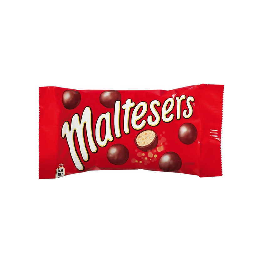 Producto Maltesers