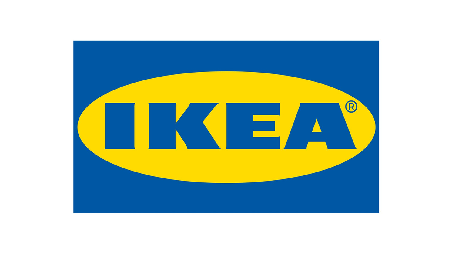 Product IKEA 