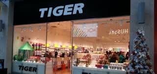 Producto Tiger