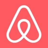 App Airbnb