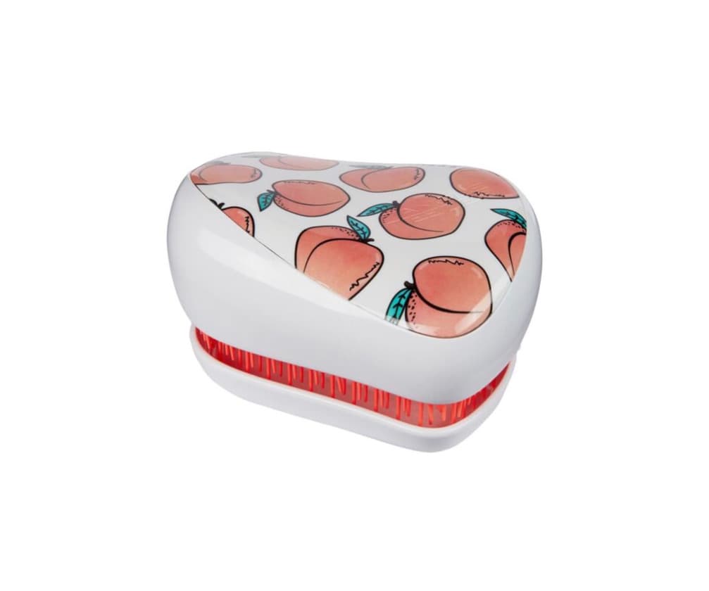 Producto Tangle Teezer