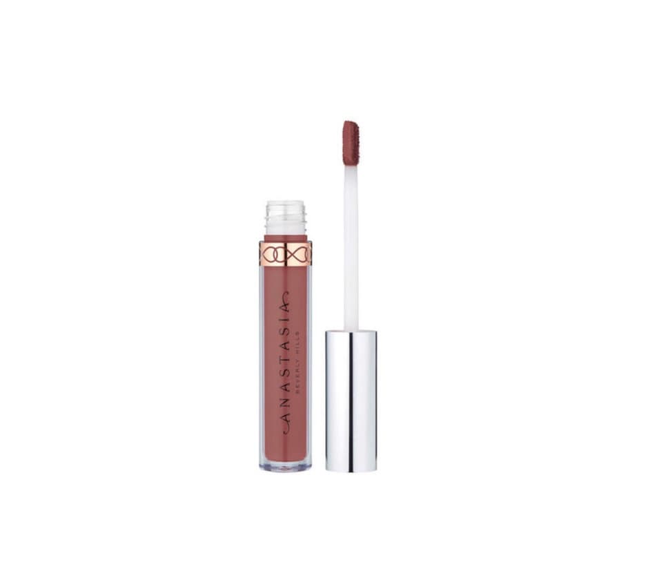 Producto Anastasia Beverly Hills Liquid Lipstick