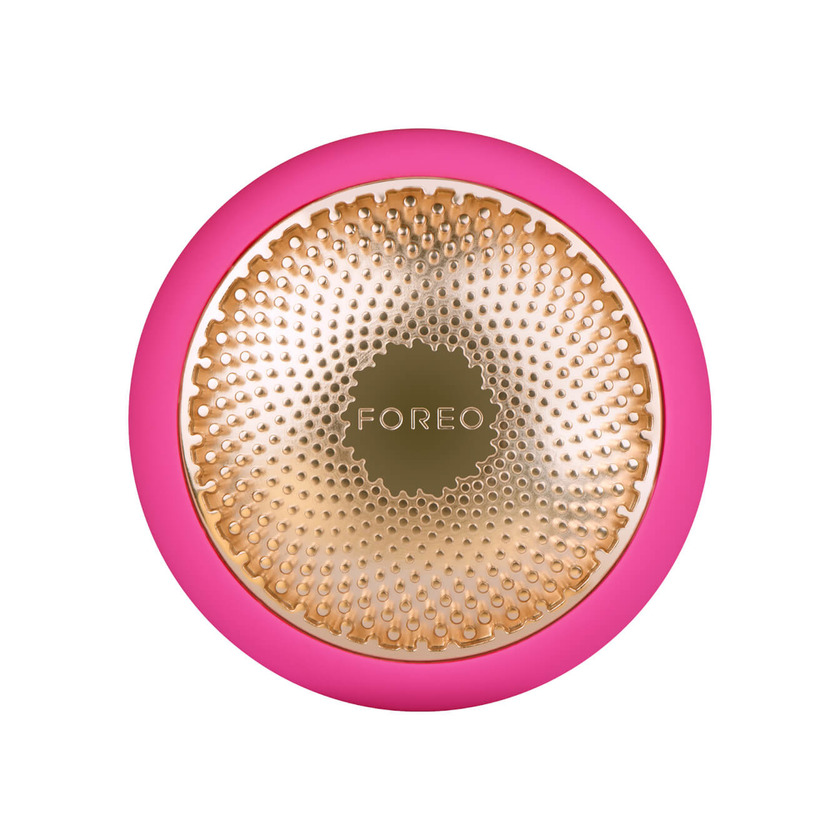 Producto Foreo UFO