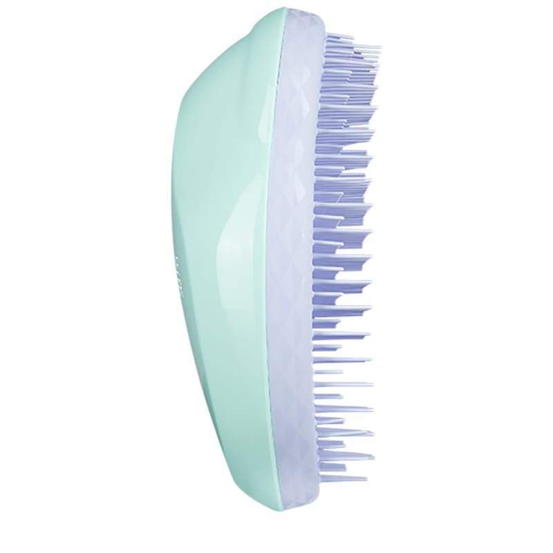 Producto Tangle Teezer