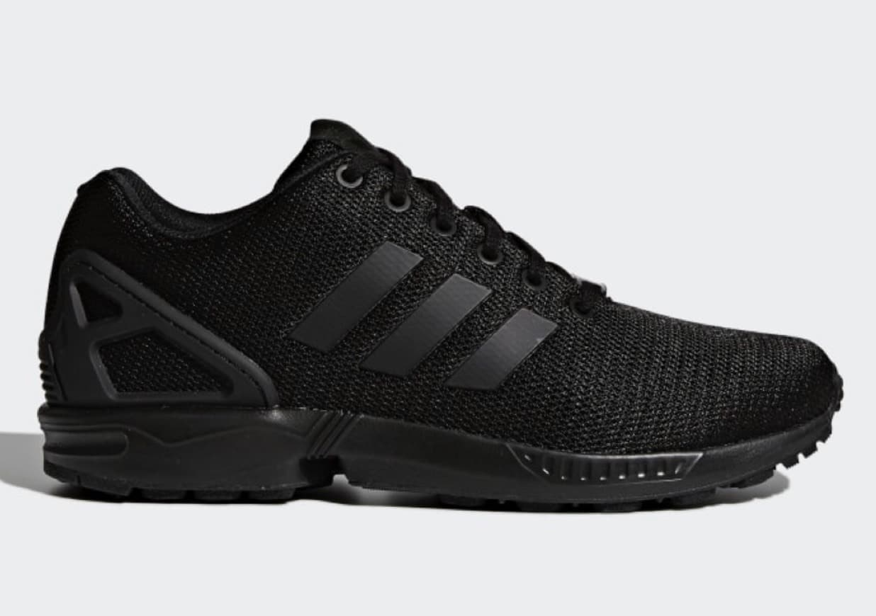 Producto Adidas ZX Flux