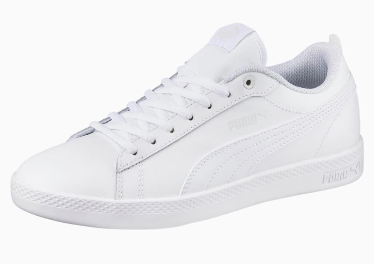 Producto Puma Smash V2 Leather