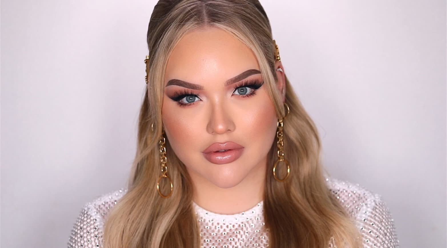 Fashion Nikkie Tutorials