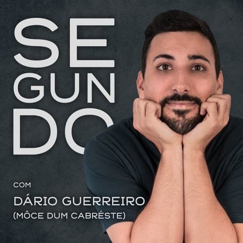 Fashion Dário Guerreiro Segundo