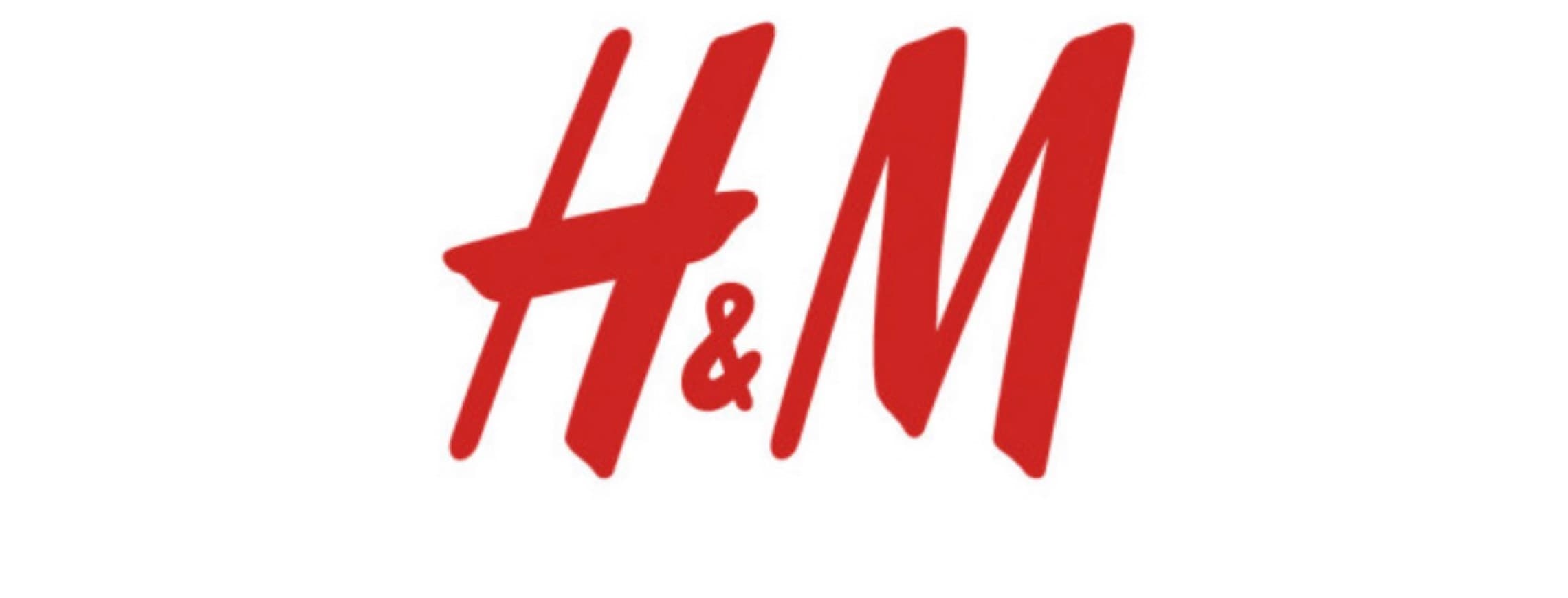 Moda H&M