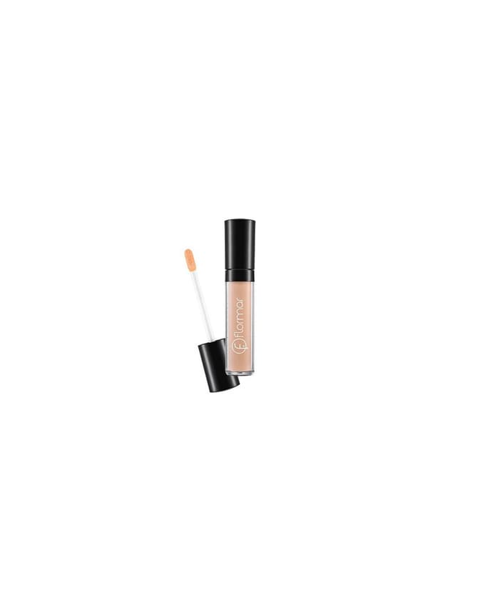 Producto Flormar PERFECT COVERAGE LIQUID CONCEALER