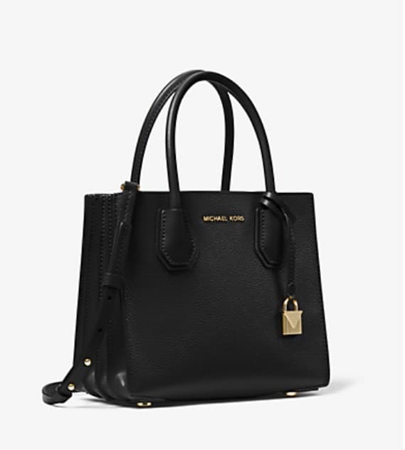 Product Michael kors 