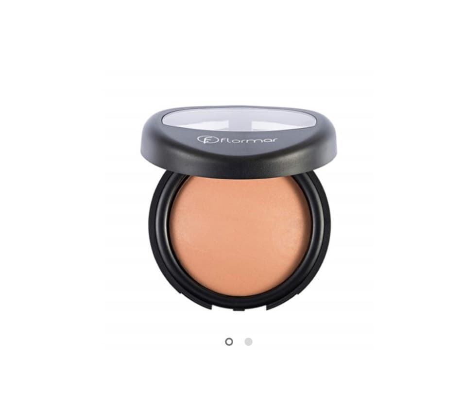 Product Blush flormar