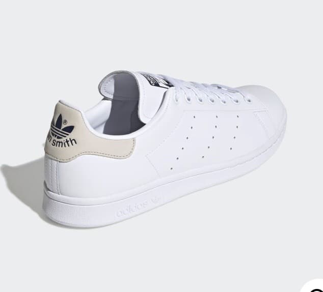 Producto Stan Smith