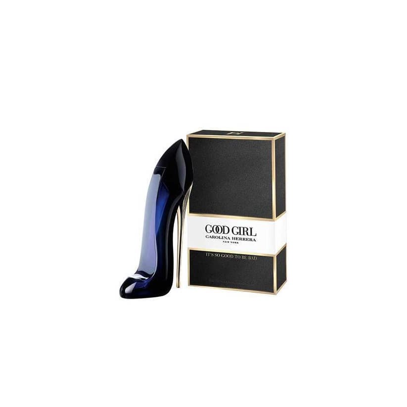 Belleza Carolina Herrera Good Girl - Eau de Parfum  Spray