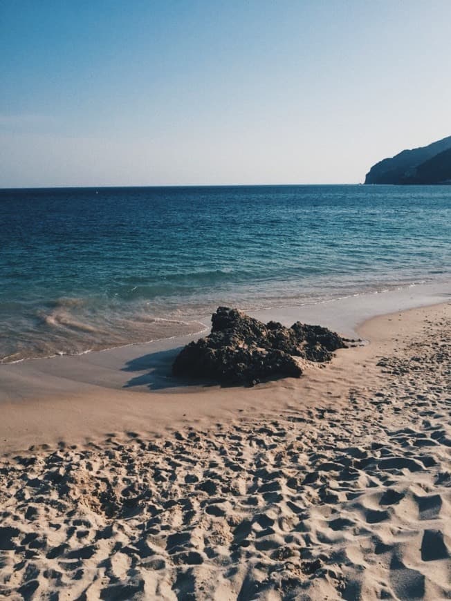 Moda Portinho da Arrábida, Setúbal 📍