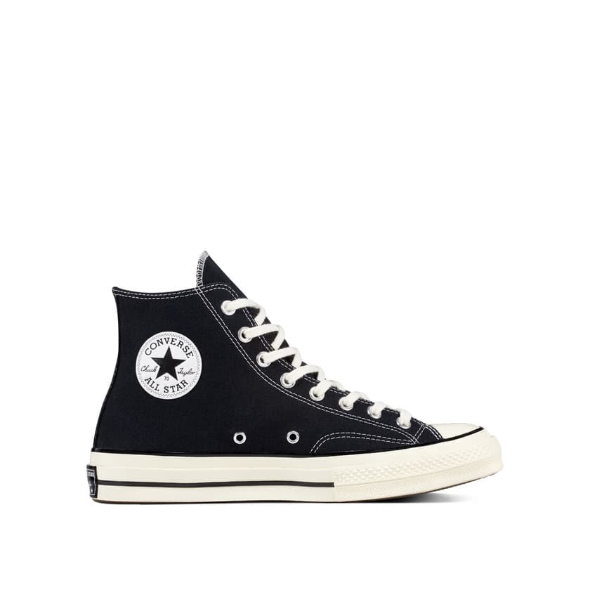 Producto All Star 