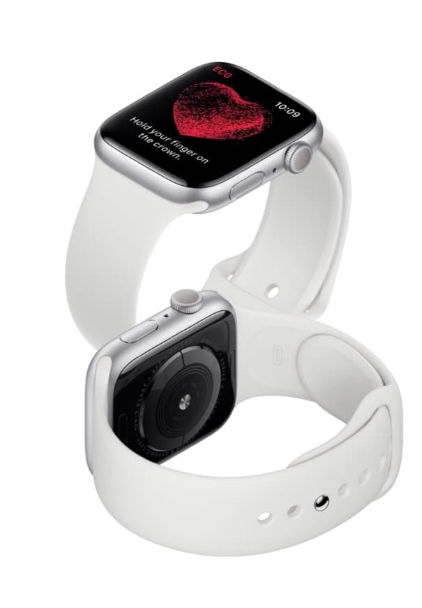 Fashion Apple Watch 5