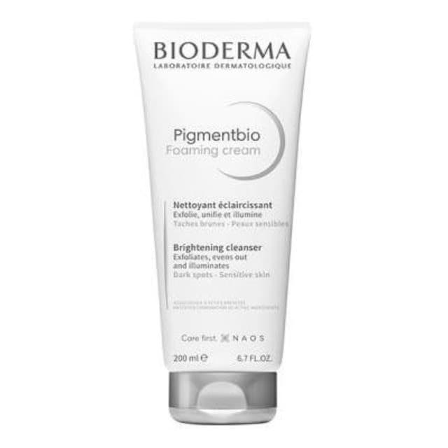 Fashion Bioderma Clareador 