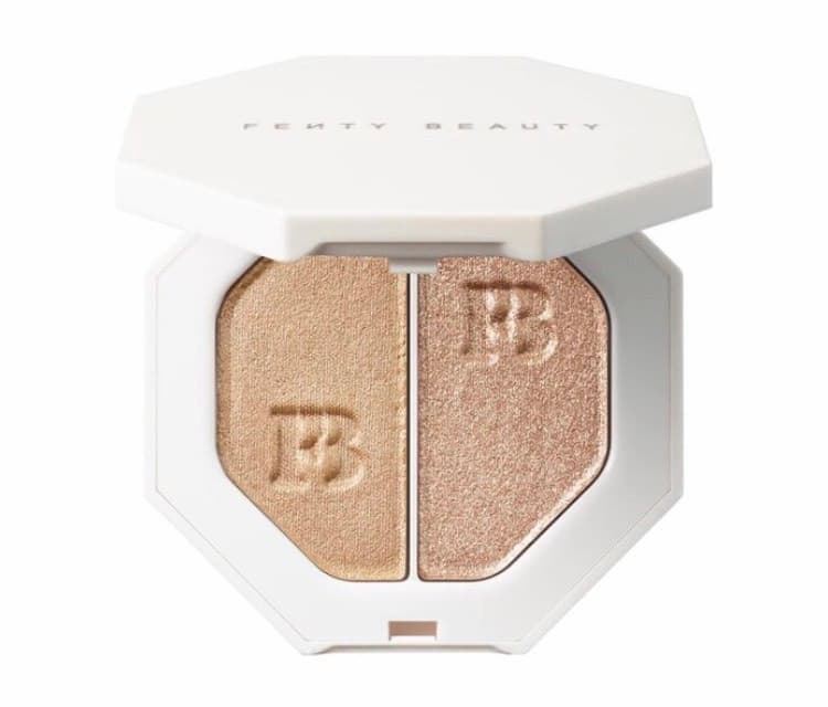 Fashion ILUMINADOR FENTY BEAUTY BY RIHANNA