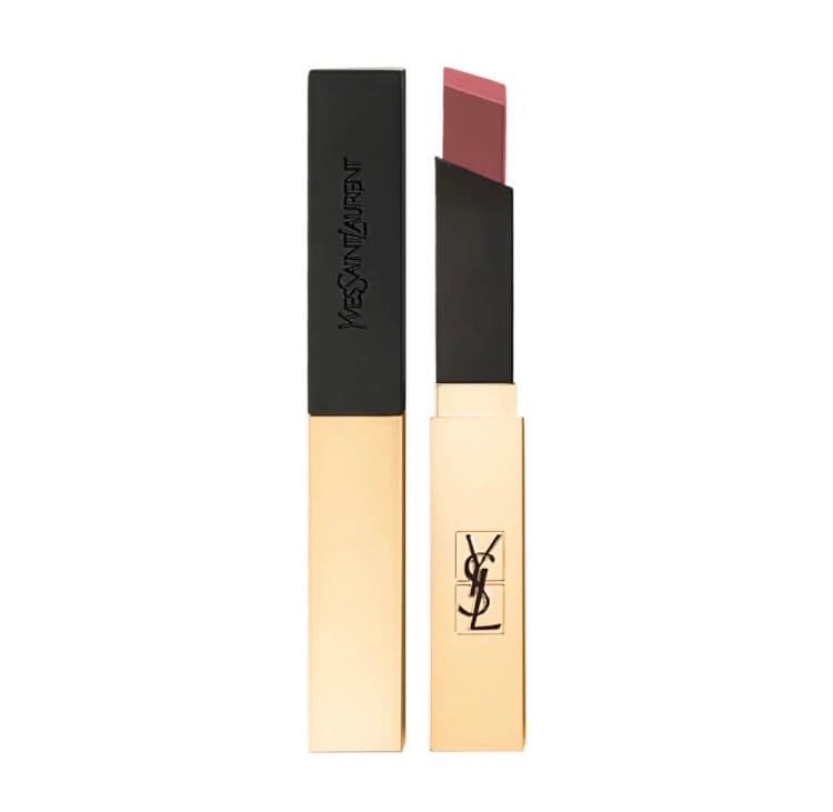 Fashion Batom Lipstick Da Yves Saint Laurent