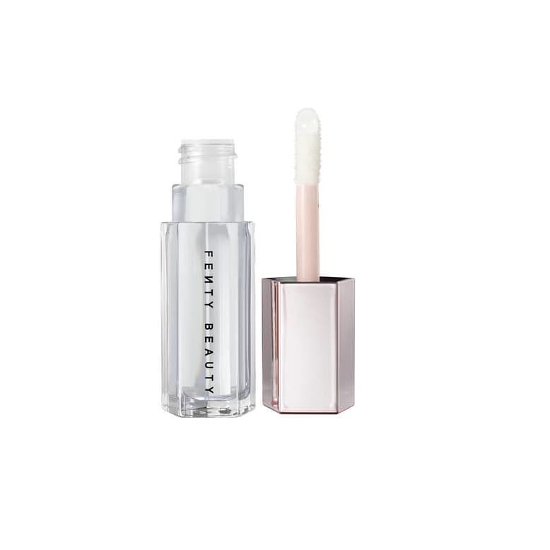 Product Gloss Bomb Universal Lip Luminizer