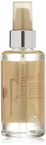 Belleza LUXEOIL SP ELIXIR 30ML