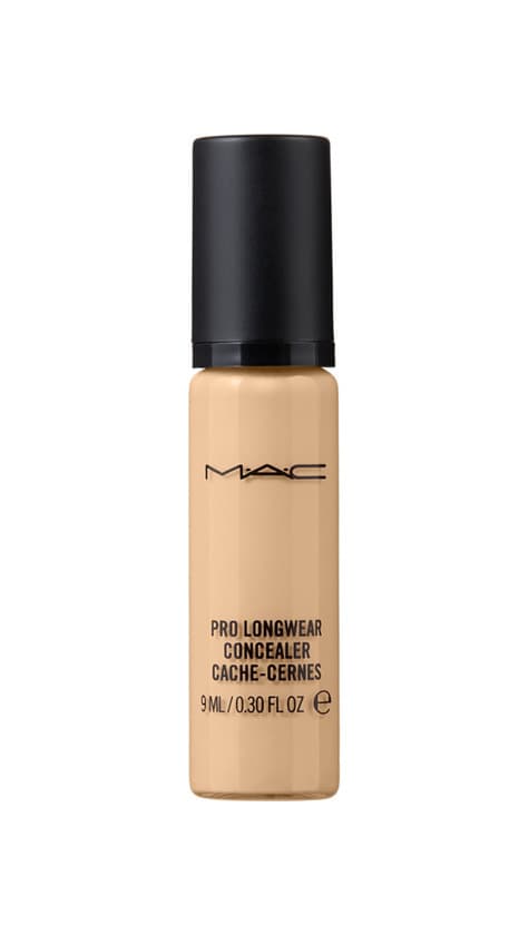 Producto MAC COSMETICS