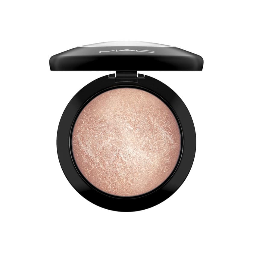 Producto MAC Cosmetics