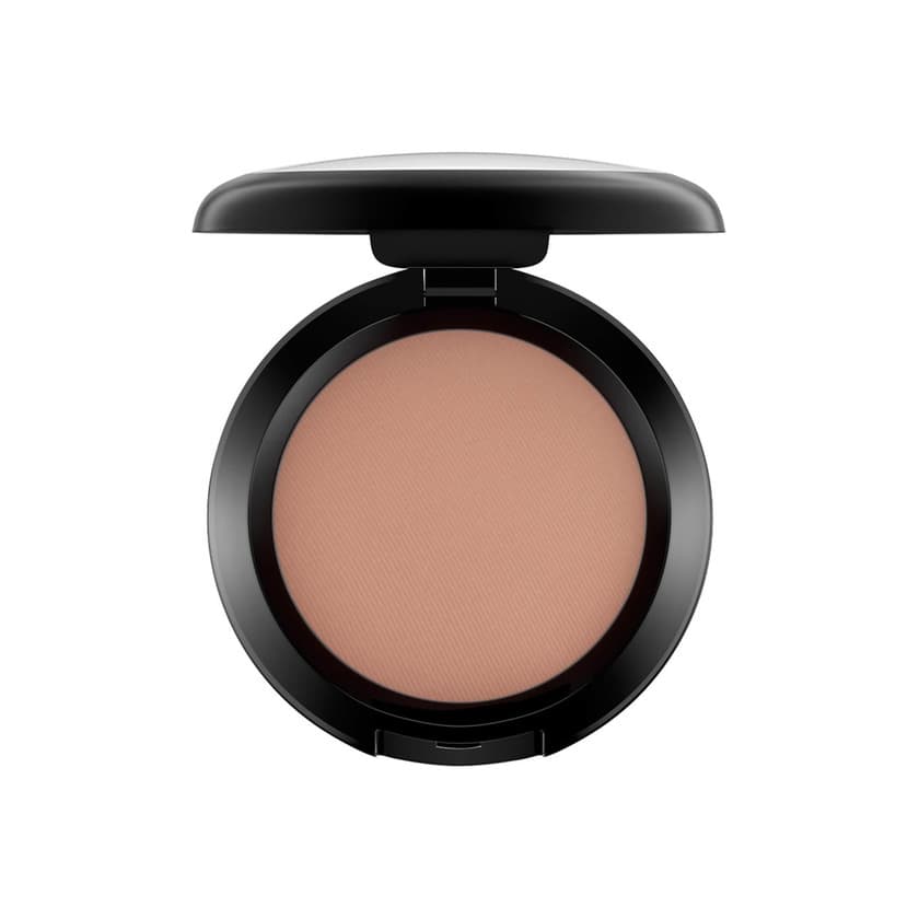 Producto MAC COSMETICS