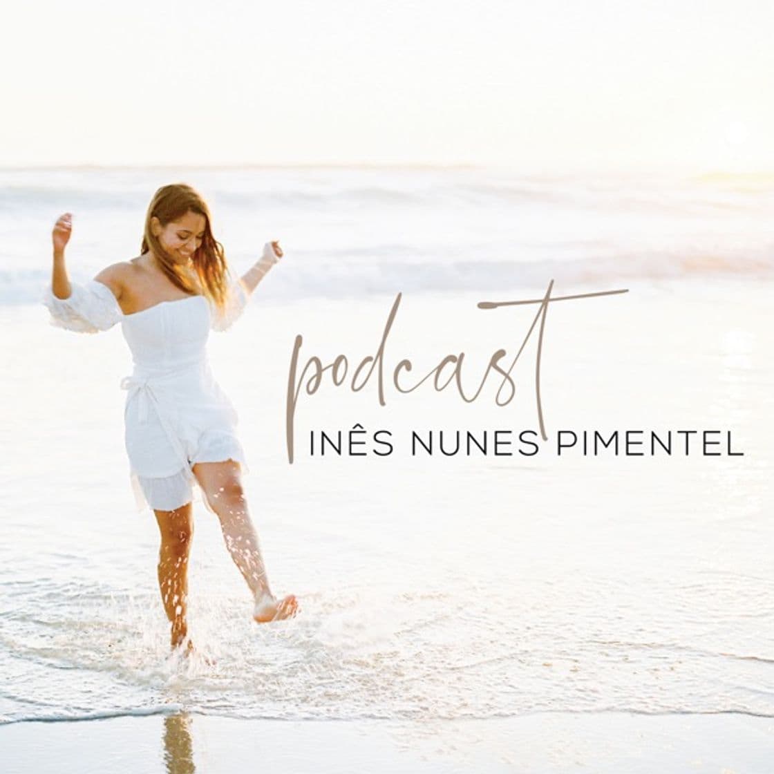 Moda Podcast Inês Nunes Pimentel