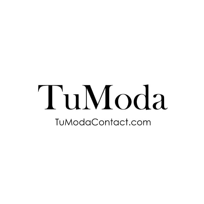 Product TuModa Contact 