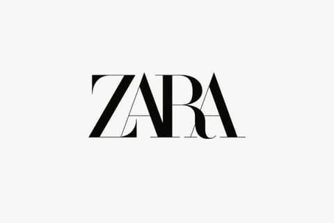 Moda ZARA