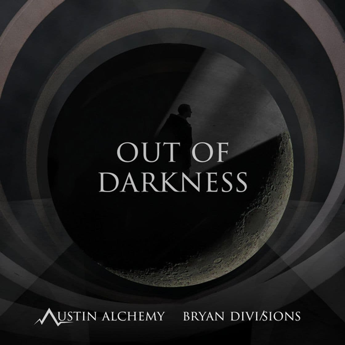 Music Out of Darkness