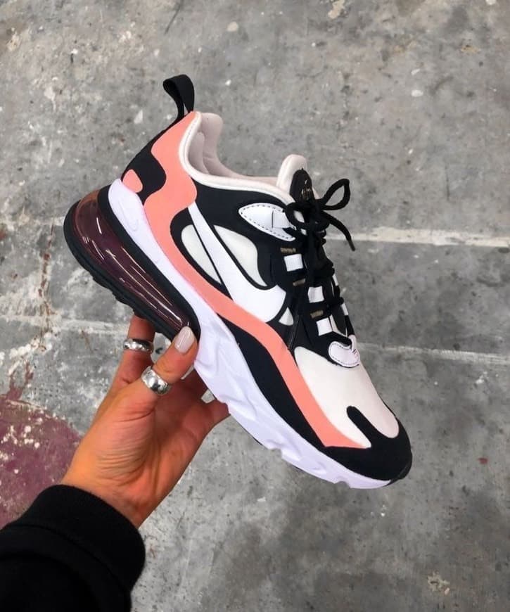 Product Nike Air Max 270