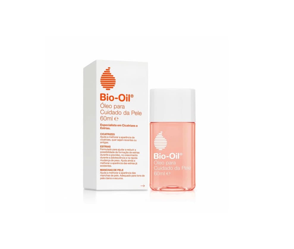 Producto Bio-Oil 