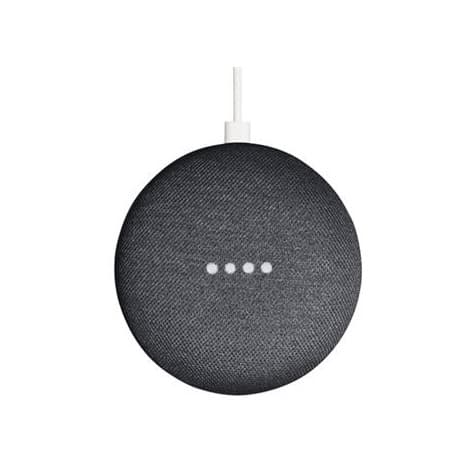 Product Google Home Mini 