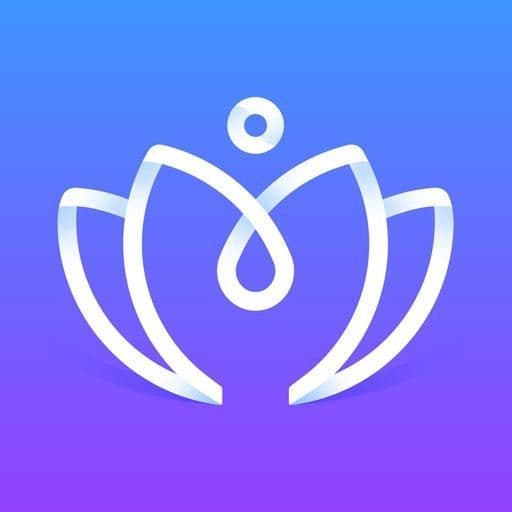 App Meditopia