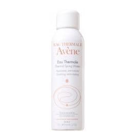 Moda Avène Eau Termal de Avène. Água 150ml