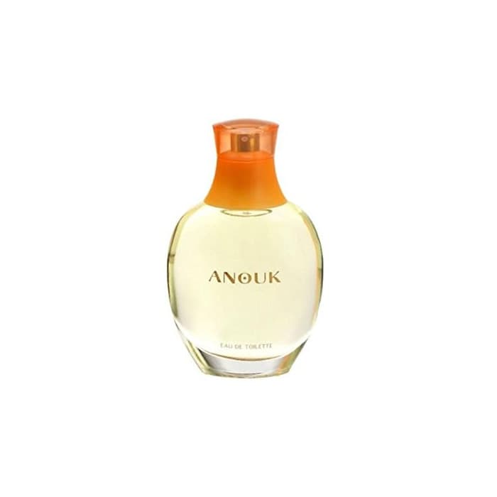 Producto Anouk Edt 200Ml Precio 100Ml Vap