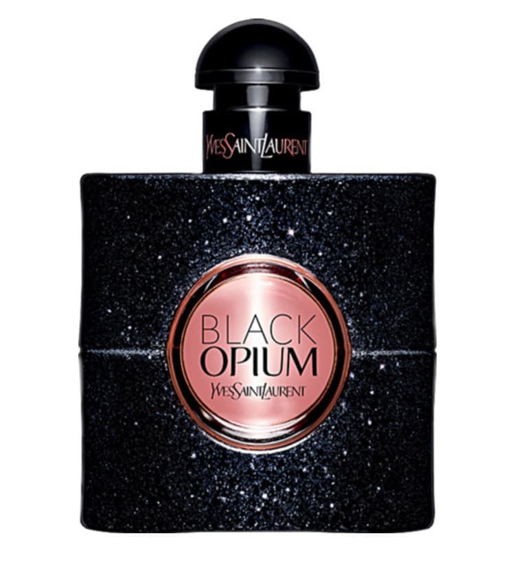 Fashion Perfume