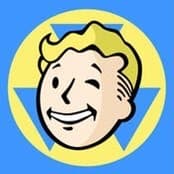 App FalloutShelter