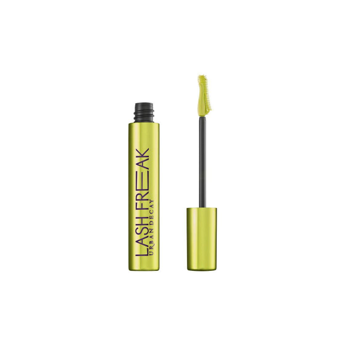 Product Máscara de pestañas Lash Freak by Urban Decay