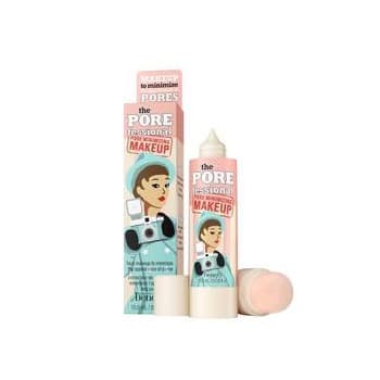 Product The Pore Minimizing Makeup