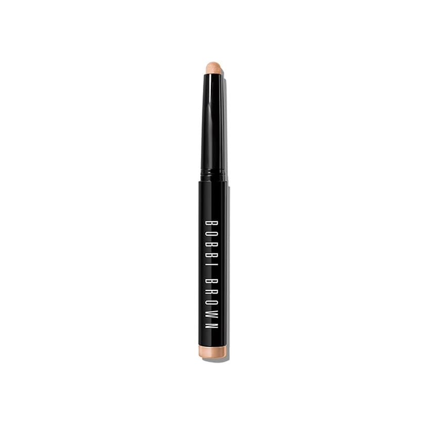 Producto Sombras de ojos Bobbi crema