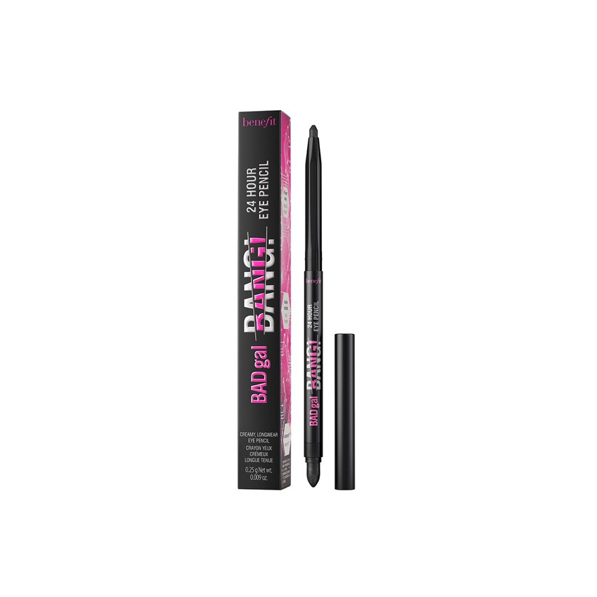 Product Lápiz de ojos benefit 