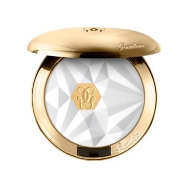 Producto Polvos guerlain