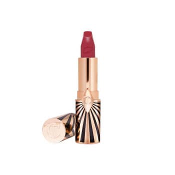 Producto Barra mate Amazing Amal de charlotte tilbury