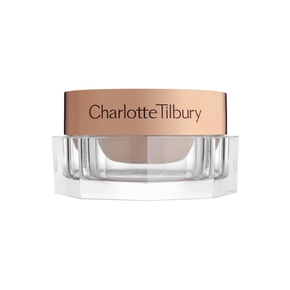 Product Magic Eye Rescue - Crema de Ojos of CHARLOTTE TILBURY