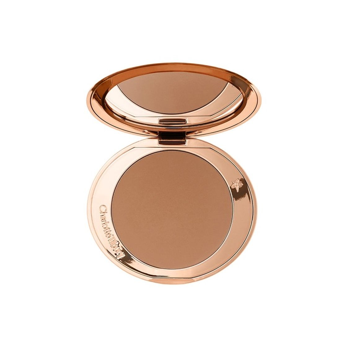 Product Polvos de sol charlotte tilbury 