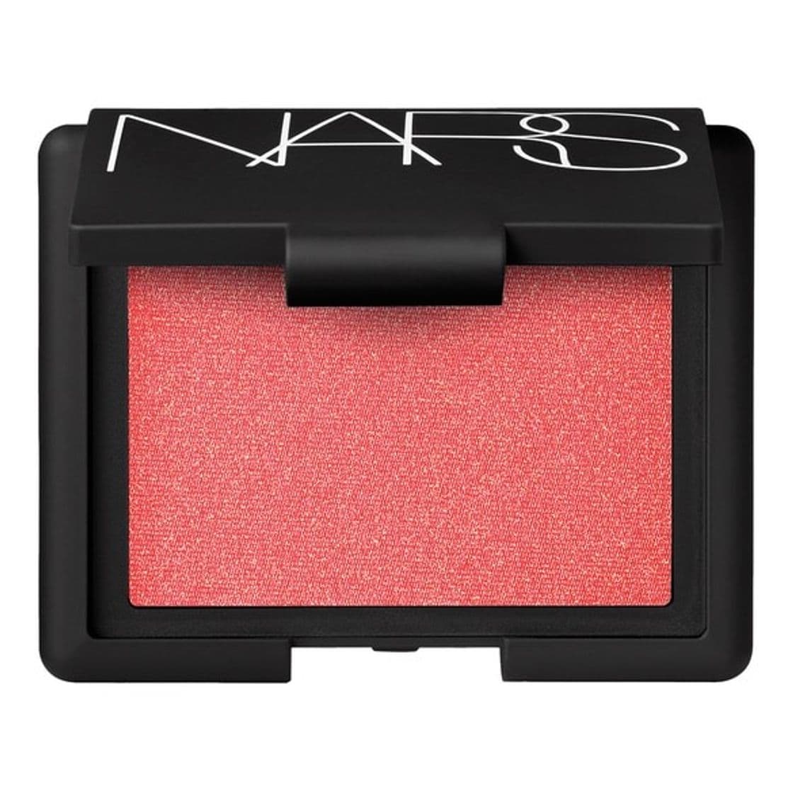 Producto Blush